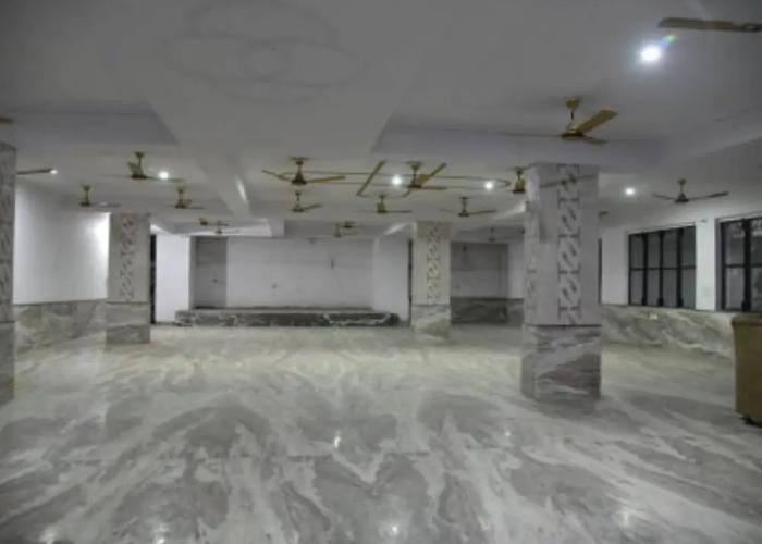 Gopi Dham