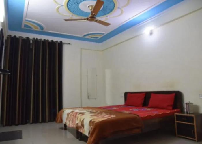 Gopi Dham