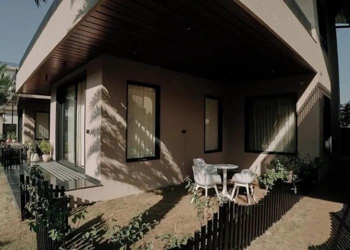 Villas_and_Bungalows Villasita