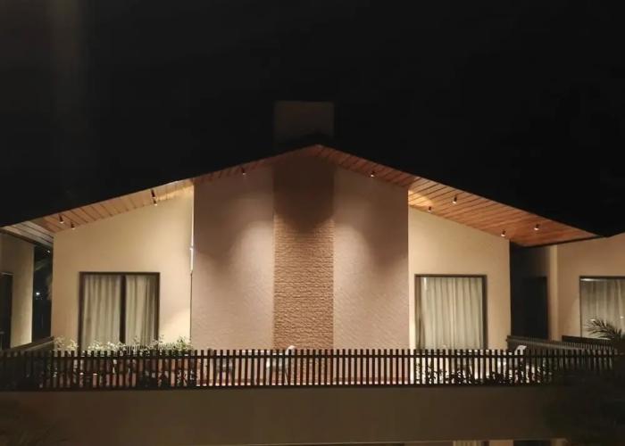 Villas_and_Bungalows Villasita