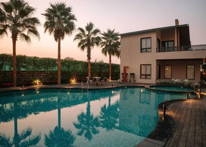 Villas_and_Bungalows Villasita