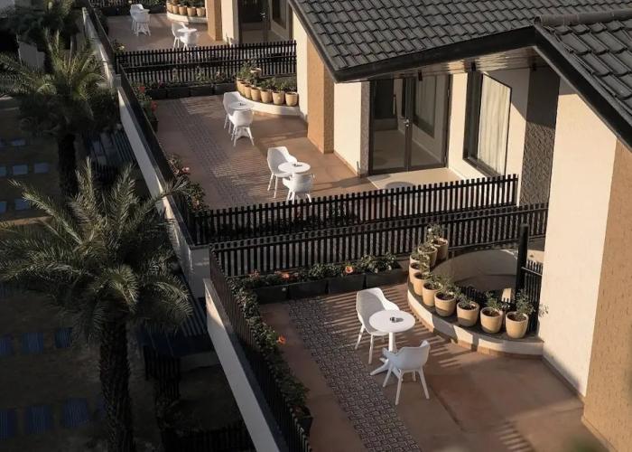 Villas_and_Bungalows Villasita