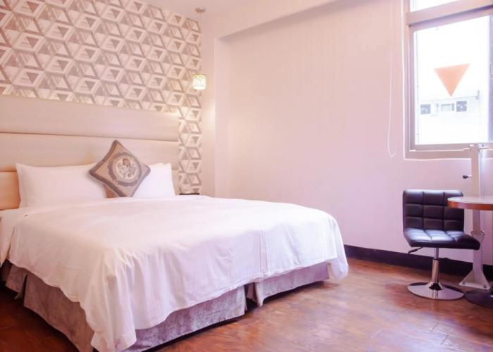 E-Coast Star Hotel
