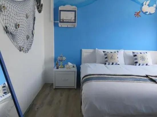 фото MAPLE Hostel