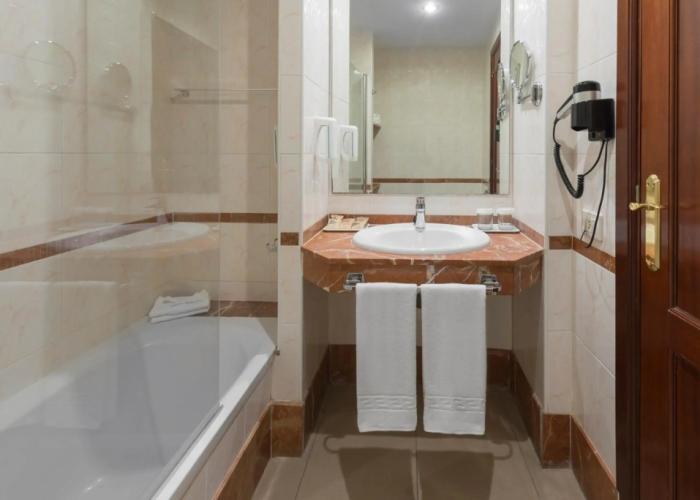 Hotel Gran Rey