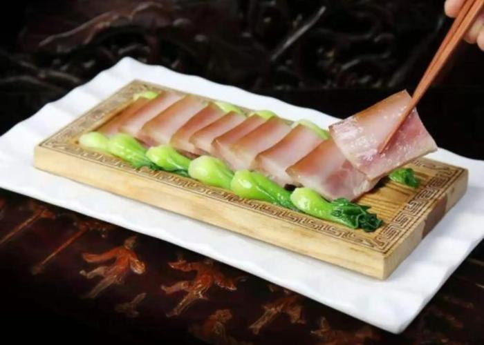 Joynice Hotel (Huangshan Tunxi Old Street,Xin'an Riverside)