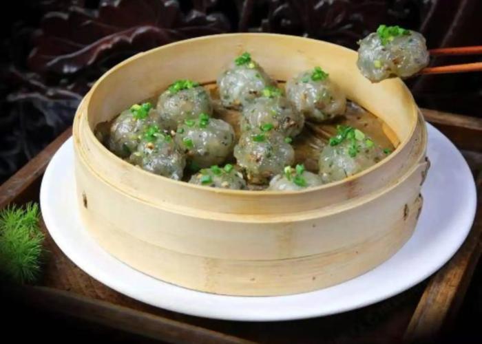 Joynice Hotel (Huangshan Tunxi Old Street,Xin'an Riverside)