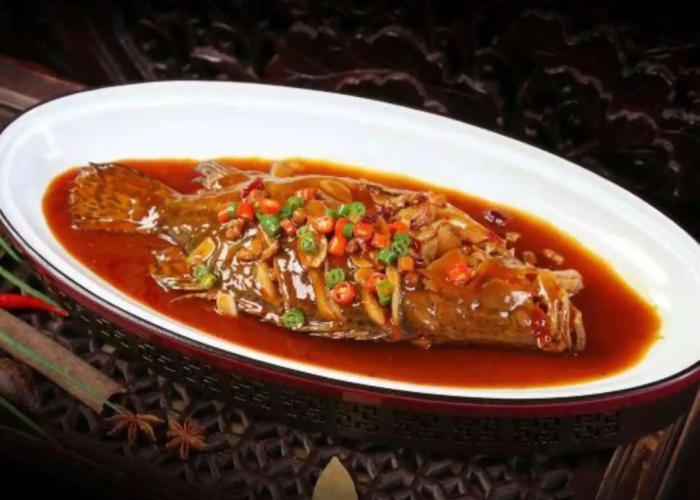 Joynice Hotel (Huangshan Tunxi Old Street,Xin'an Riverside)