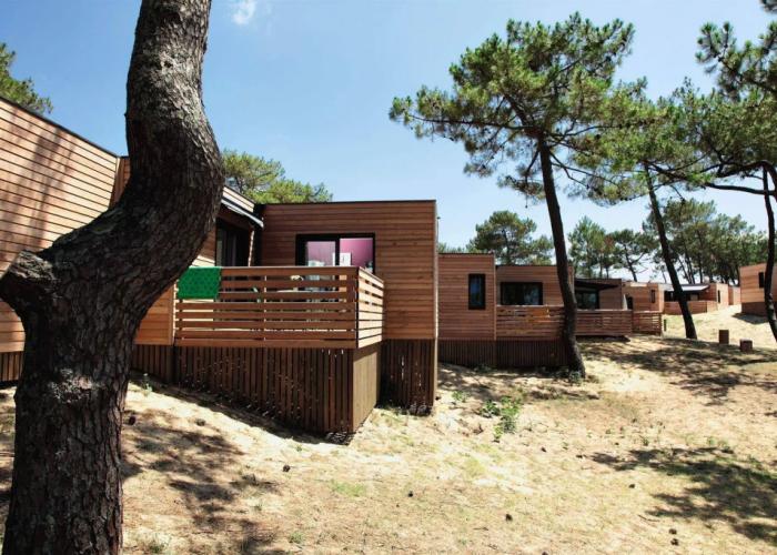 Belambra Club Les Vignes