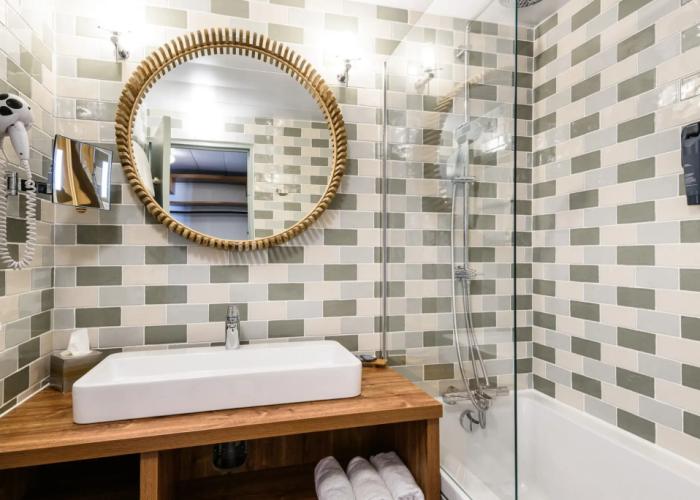 Baya Hotel