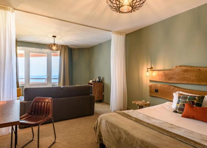 Baya Hotel