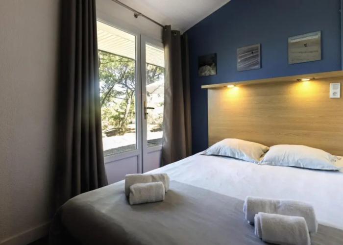 Belambra Clubs Capbreton - Les Vignes