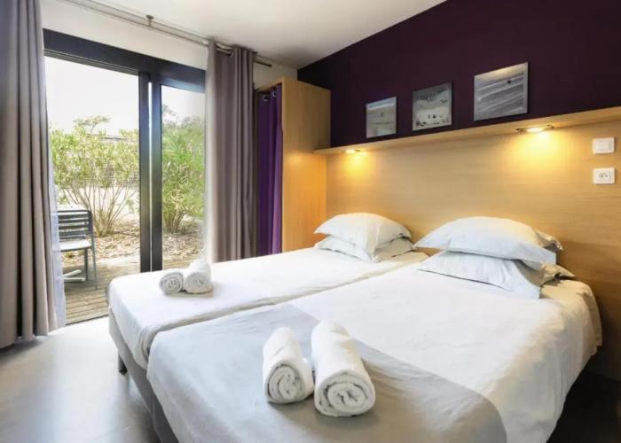 Belambra Clubs Capbreton - Les Vignes