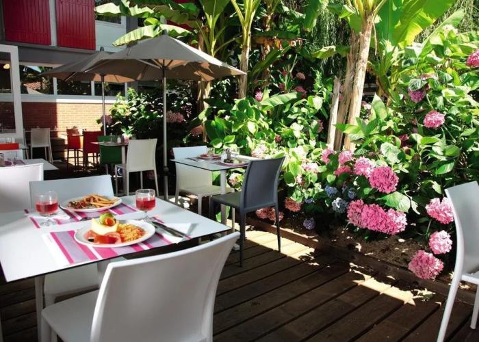 Belambra Clubs Capbreton - Les Vignes