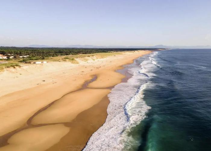 Belambra Clubs Capbreton - Les Vignes