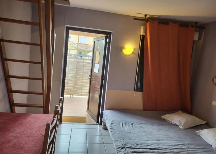 Auberge de l'Europe
