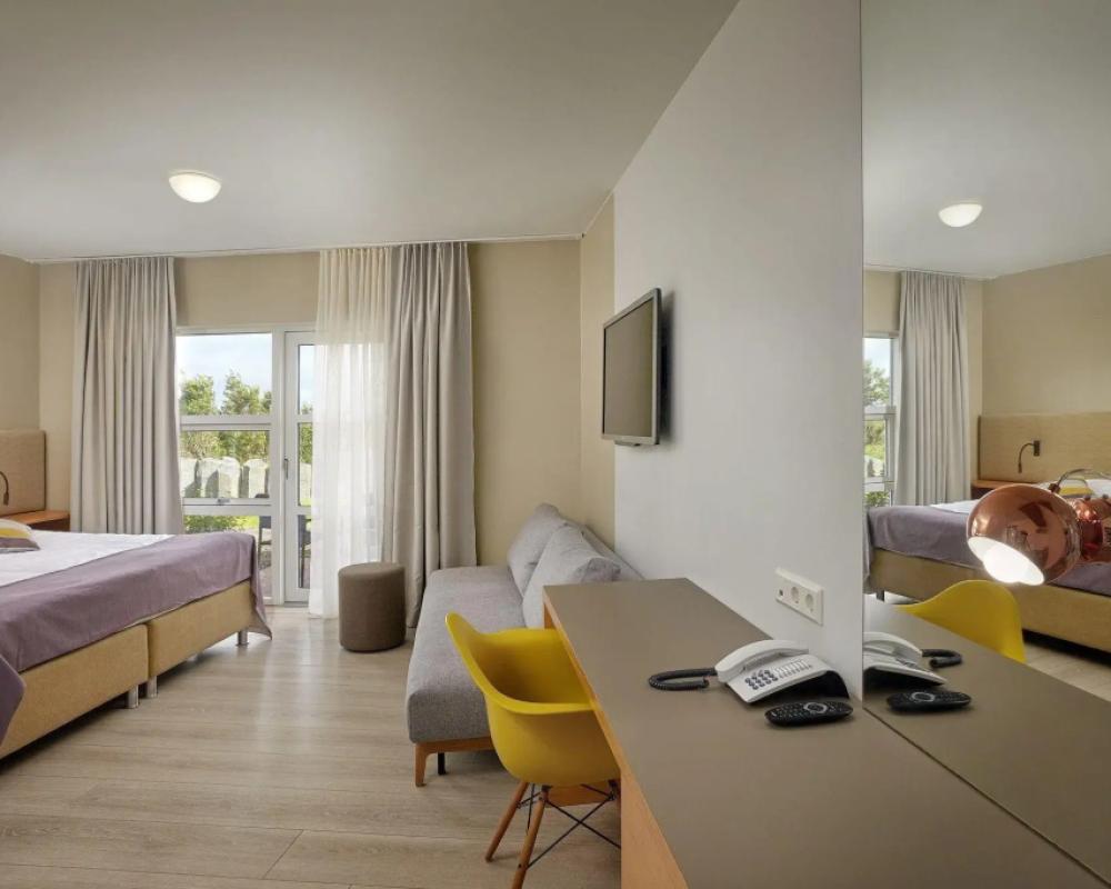 фото Hamar Hotel 