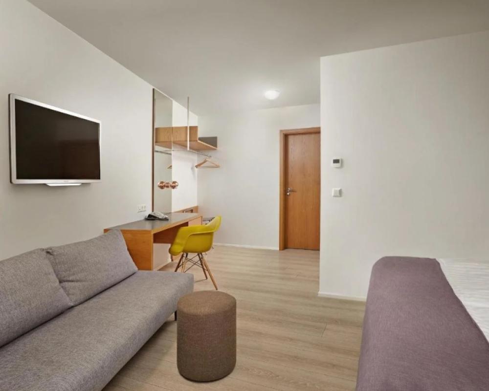 фото Hamar Hotel 