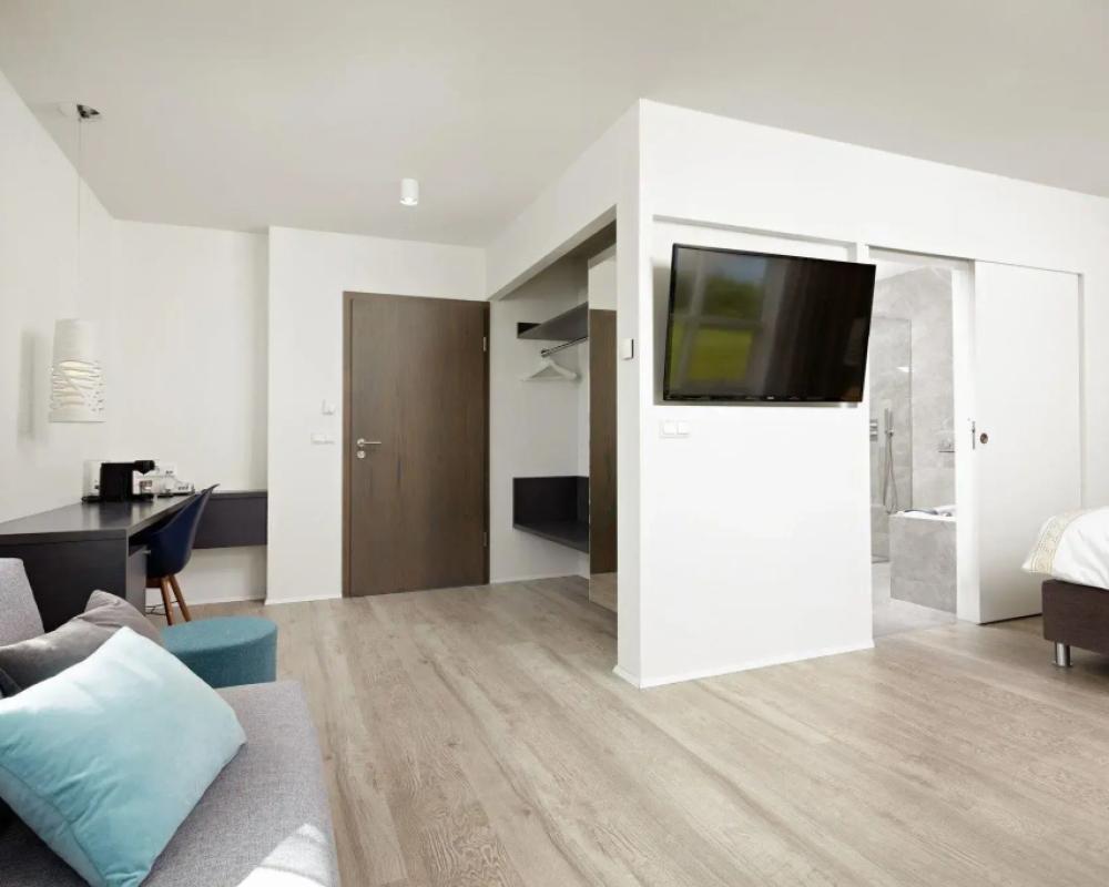 фото Hamar Hotel 