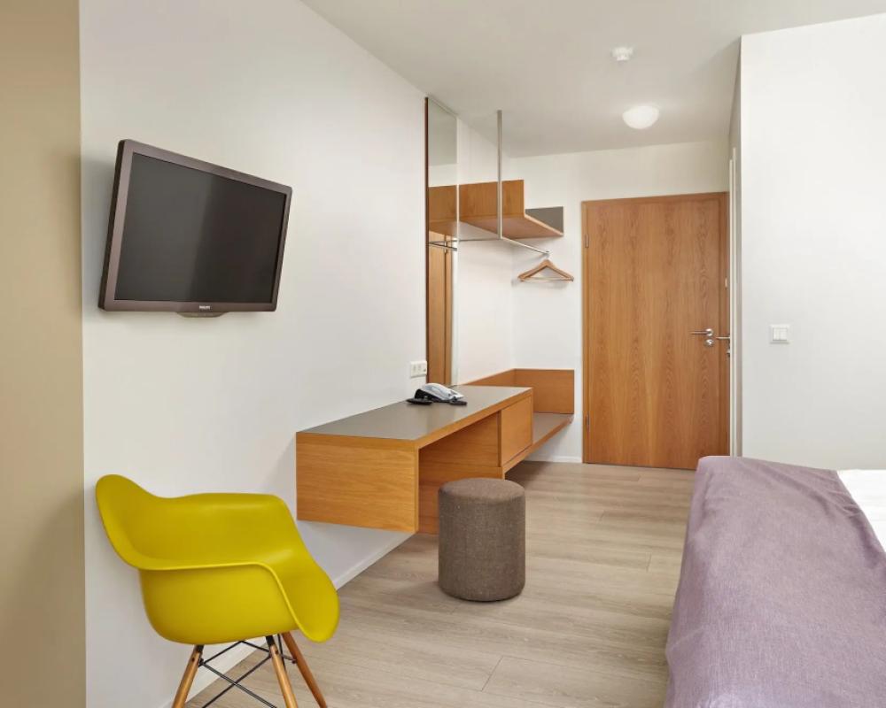 фото Hamar Hotel 