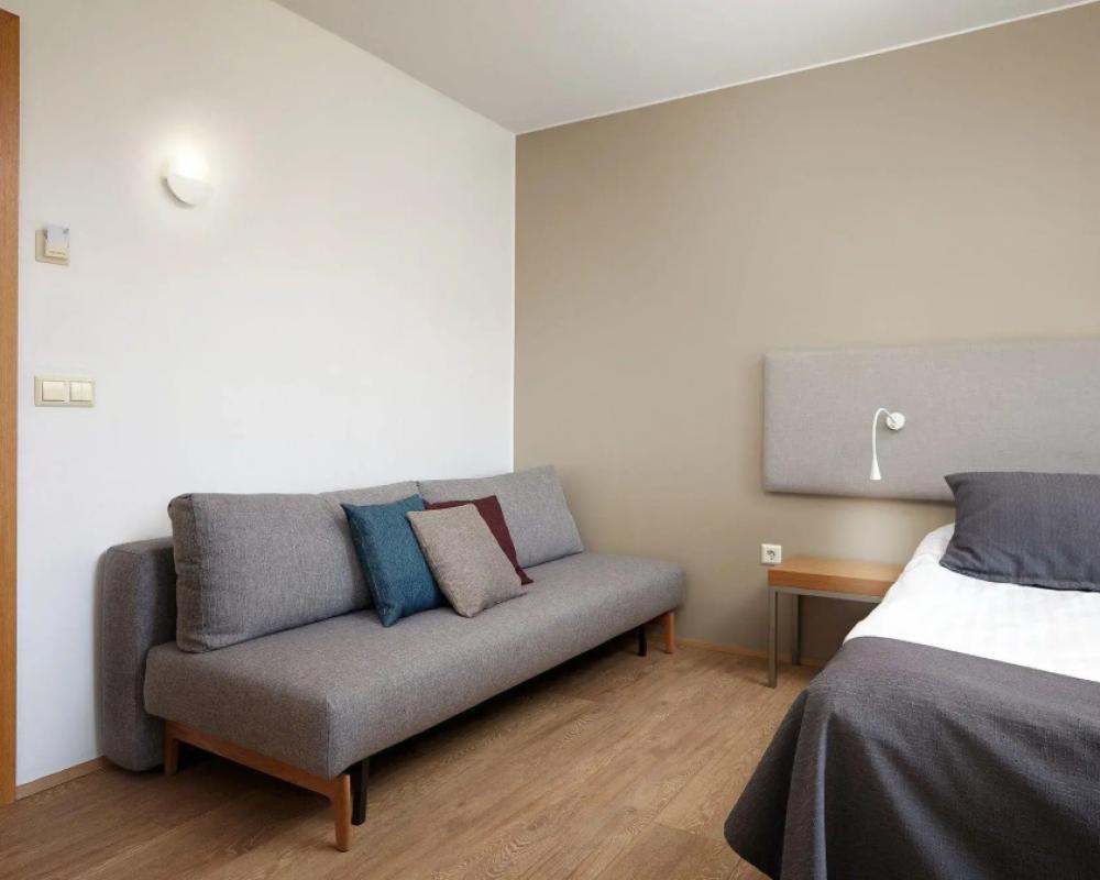 фото Hamar Hotel 