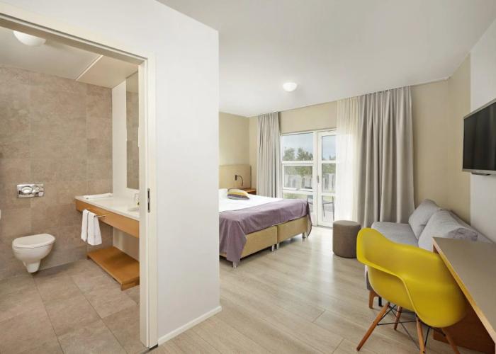 Hamar Hotel 