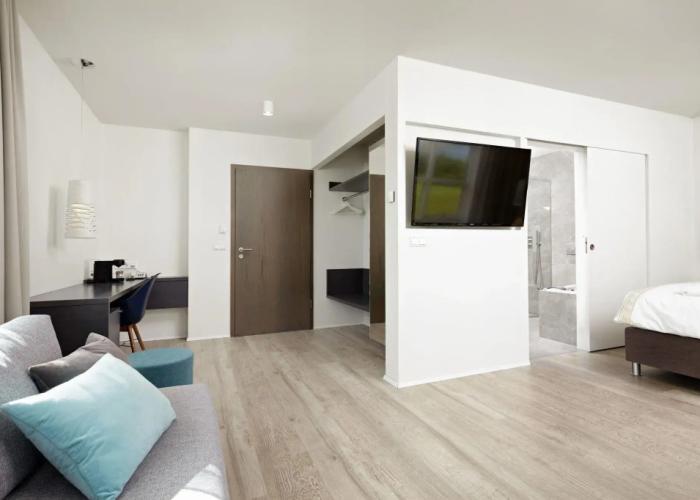 Hamar Hotel 