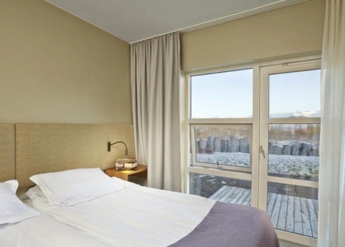Hamar Hotel 