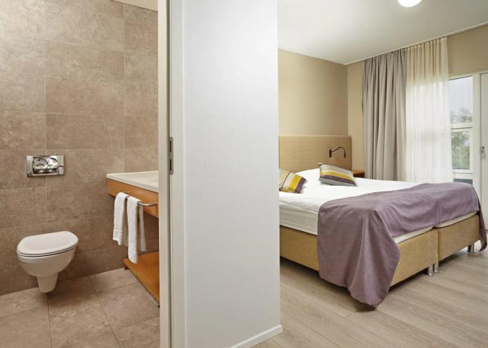 Hamar Hotel 