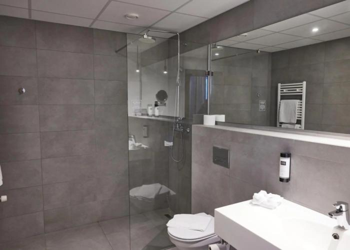 Hotel Vesturland
