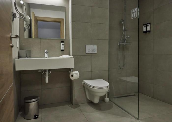 Hotel Vesturland