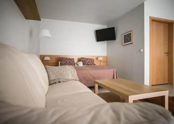 Laki Hotel