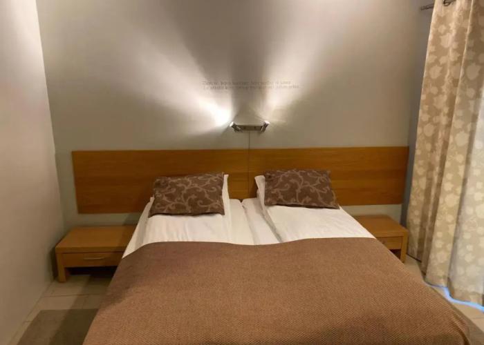 Laki Hotel