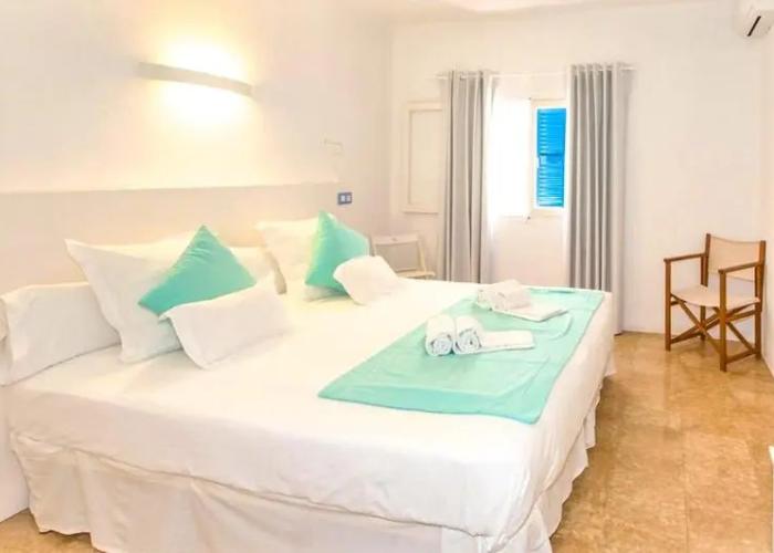 Hotel Suret