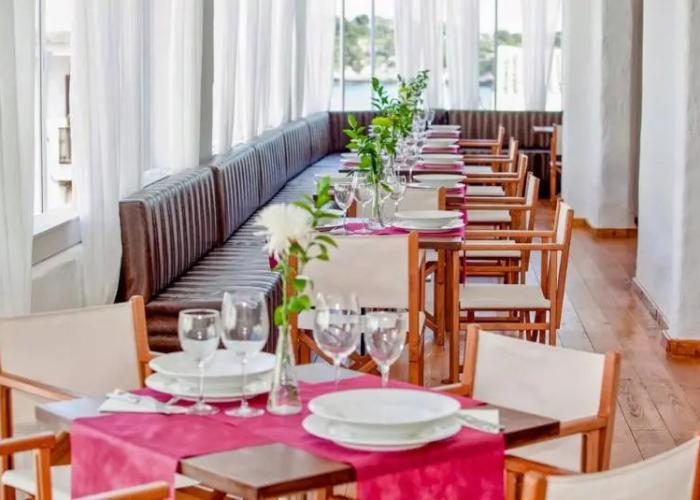 Hotel Suret