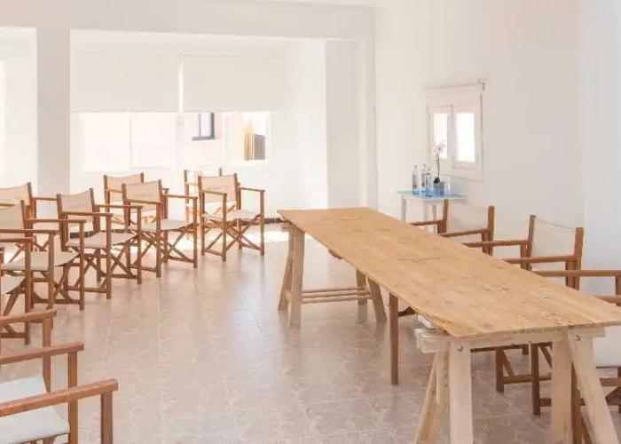 Hotel Suret
