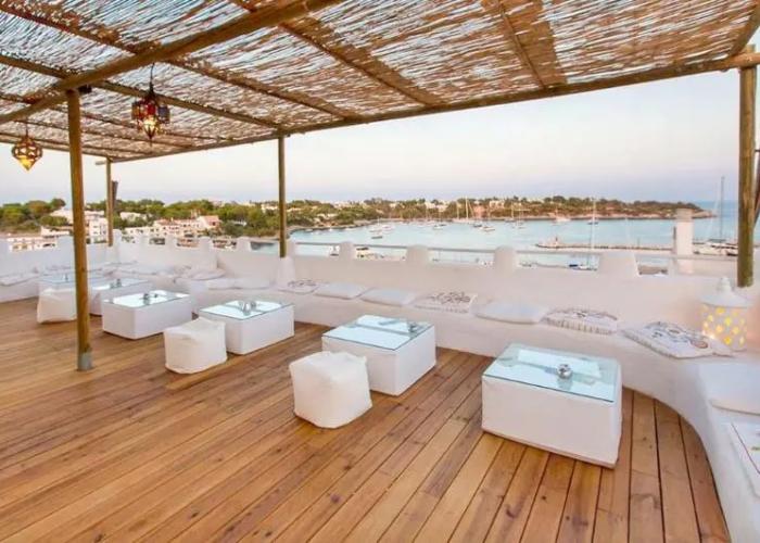 Hotel Suret