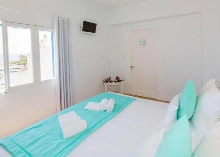 Hotel Suret