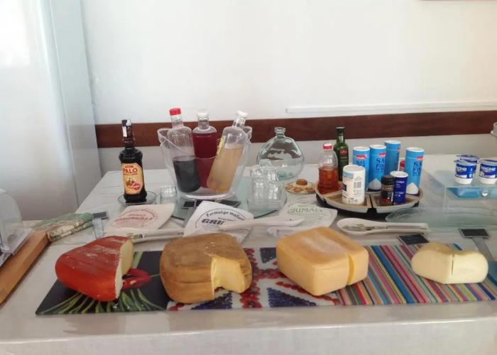 Hotel Rocamar