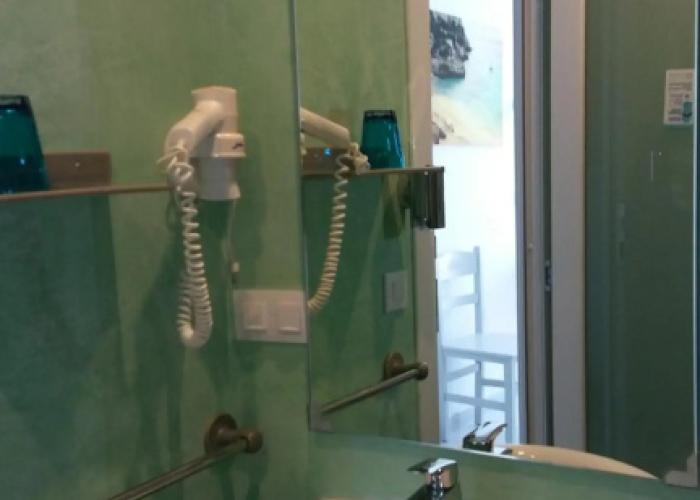 Hotel Rocamar