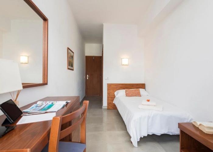 Hotel Santanyi Port