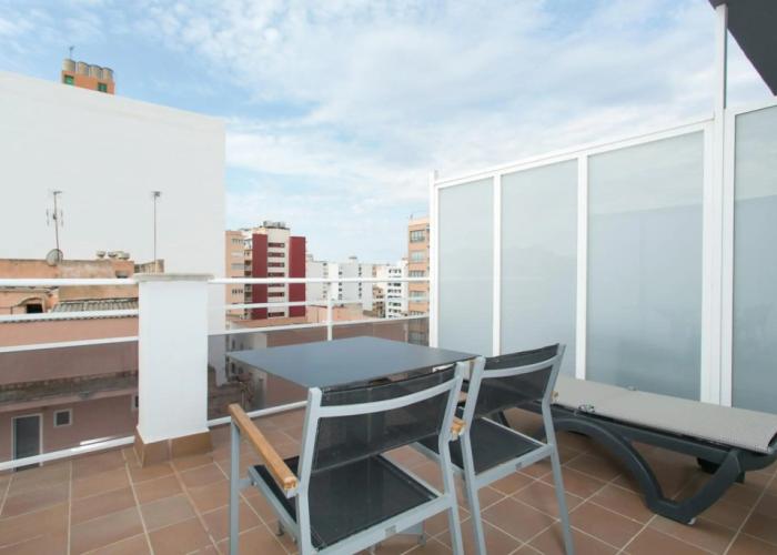 Hotel Don Pepe - Adults Only