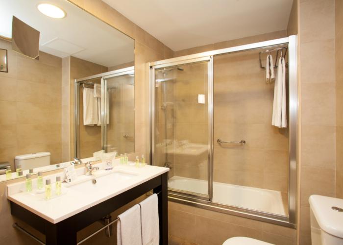 Hotel Don Pepe - Adults Only