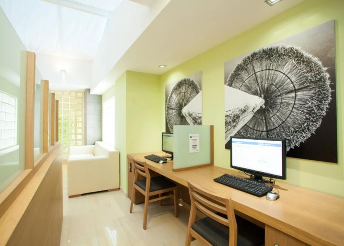 Hotel Don Pepe - Adults Only