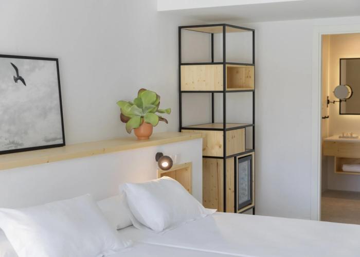 Hotel HM Ayron Park – Adults Only