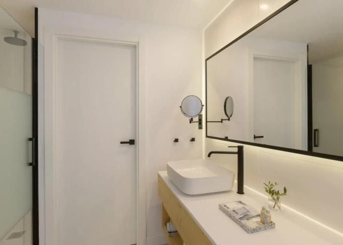 Hotel HM Ayron Park – Adults Only