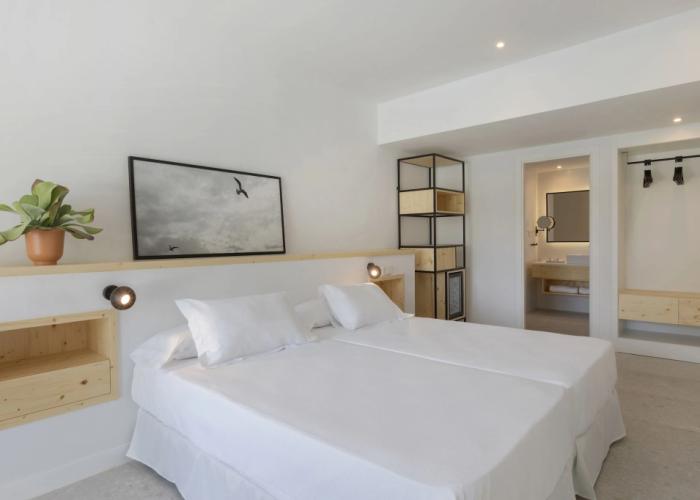 Hotel HM Ayron Park – Adults Only