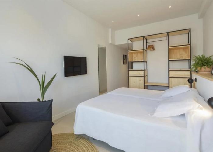 Hotel HM Ayron Park – Adults Only