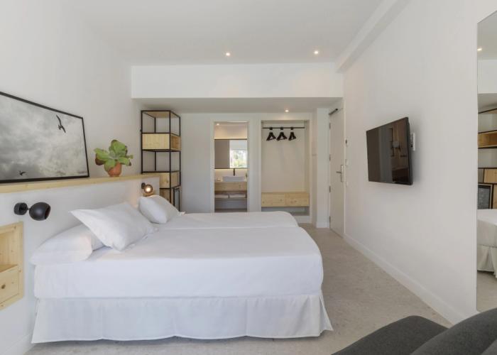 Hotel HM Ayron Park – Adults Only