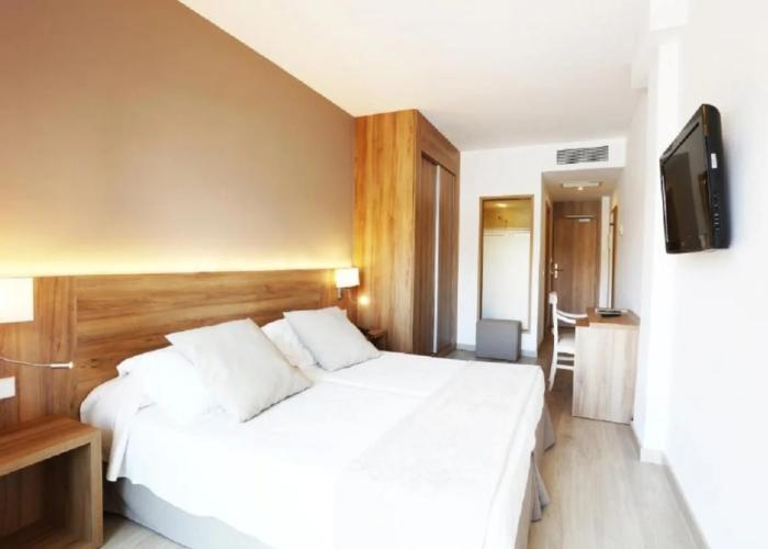 Hotel Playa Golf - Adults Only +16